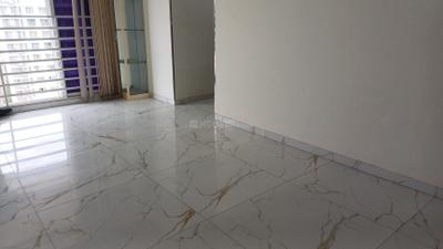 Living Room Image of 1500 Sq.ft 4 BHK Apartment / Flat for sale in Poddar Shri Ganesh Apartments, Goregaon West Mumbai for Rs. 35000000