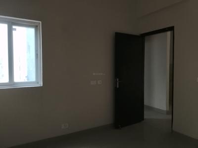 Bedroom Image of 920 Sq.ft 2.5 BHK Apartment / Flat for sale in Amrapali Dream Valley 2, Noida Extension Greater Noida for Rs. 6505000