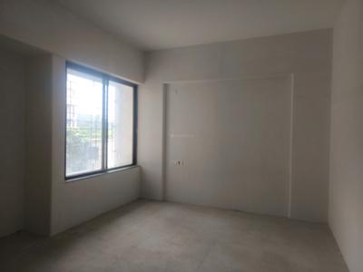 Bedroom Image of 1221 Sq.ft 2 BHK Apartment / Flat for sale in Goel Sampatti, Wanwadi Pune for Rs. 11000000