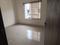 KTR Krishna Enclave Phase 1 Bedroom One 1
