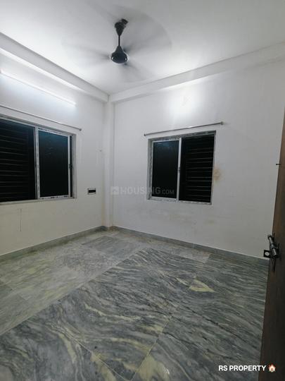 Tarulia, Keshtopur Bedroom 1