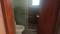 Madhupushpa Bathroom One 3