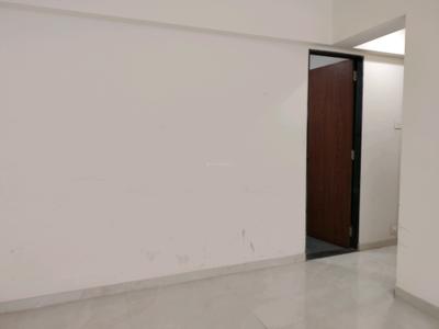 Bedroom Image of 868 Sq.ft 2 BHK Apartment / Flat for sale in Chirag Vijayi Jwala, Goregaon West Mumbai for Rs. 16600000