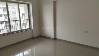 Bedroom Image of 900 Sq.ft 2 BHK Apartment / Flat for sale in Puraniks Aldea Anexo, Baner Pune for Rs. 9000000