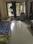 Bedroom Image of Mulund east, Girls PG in Mulund East, Mumbai