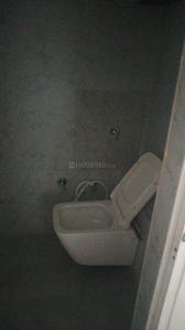 Image of 1305 Sq.ft 3 BHK Penthouse for sale in Gurukul, Ahmedabad for Rs. 11100000