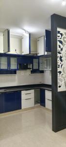 2 BHK Independent House