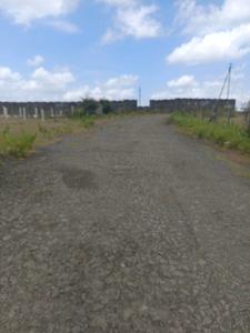 Image of 700 Sq.ft Residential Plot / Land for sale in Lohegaon, Pune for Rs. 1903000