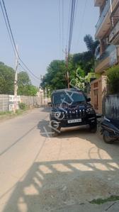 Image of 2722 Sq.ft 4 BHK Independent House for sale in Rajajipuram, Lucknow for Rs. 1800000