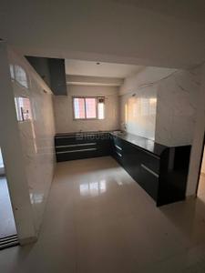 Building  Kitchen 1