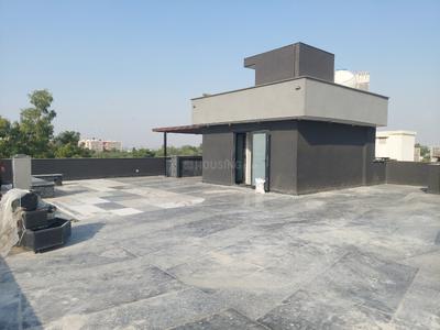 Image of 3600 Sq.ft 3 BHK Apartment / Flat for sale in Defence Colony, New Delhi for Rs. 170000000