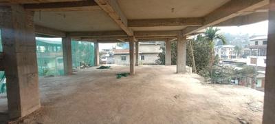 Image of 1257 Sq.ft 3 BHK Apartment / Flat for sale in Bamunimaidam, Guwahati for Rs. 6536400
