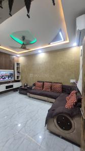 Hall Image of 972 Sq.ft 2 BHK Independent House for sale in New Maninagar Ahmedabad for Rs. 10000000