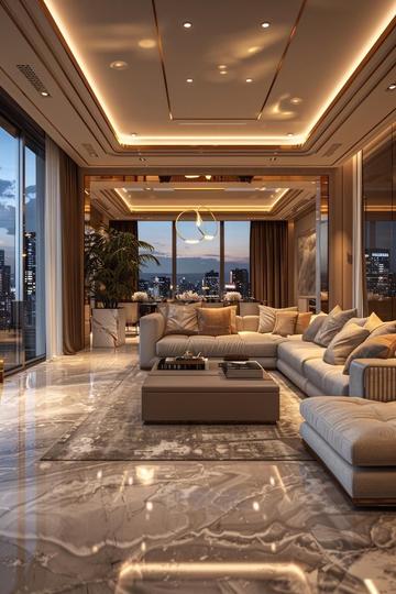 Amar Landmark Main Image 1