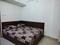 Stage 1, BTM Layout Bedroom 2
