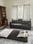 7th Phase, JP Nagar Bedroom 2