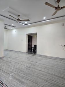 Hall Image of 3600 Sq.ft 5 BHK Independent House for sale in Meerpet Hyderabad for Rs. 19700000