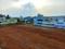 Nanjangud Plot View 2