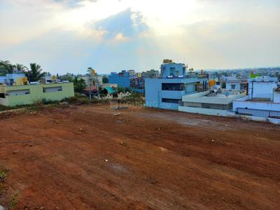 Image of 1200 Sq.ft Residential Plot / Land for sale in Nanjangud, Mysore for Rs. 4500000