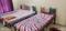 Bedroom Image of NAVKAR POWAI in Powai, Mumbai
