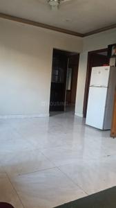 Hall Image of 1300 Sq.ft 4 BHK Apartment / Flat for rent in Kadugondanahalli Bengaluru for Rs. 35000