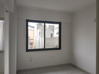 Bedroom Image of 2550 Sq.ft 4 BHK Apartment / Flat for sale in Jodhpur Ahmedabad for Rs. 23100000
