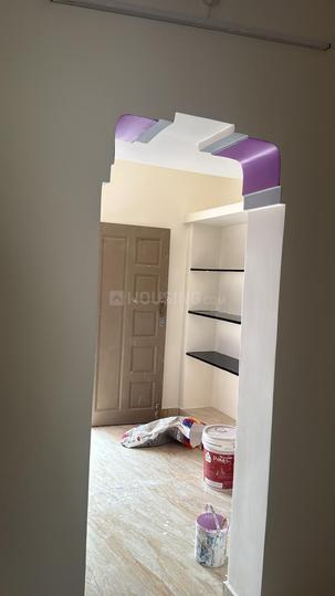 Valliammalpuram Bedroom 1