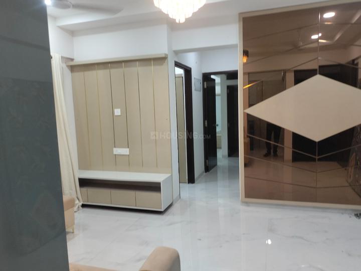 Swastik Epitome Main Image 1