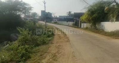Image of 146 Sq.ft Residential Plot / Land for sale in Agapally, Hyderabad for Rs. 1500000