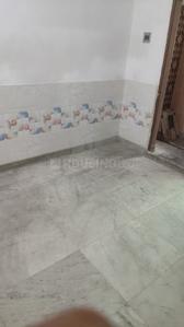 Image of 750 Sq.ft 2 BHK Independent House for sale in Behala, Kolkata for Rs. 2800000