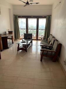 Hall Image of 1109 Sq.ft 2 BHK Apartment / Flat for sale in Hiland Park, Santoshpur Kolkata for Rs. 7500000