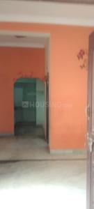 1.5 BHK Independent House
