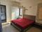 Near chakli circle Bedroom 2