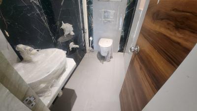 Image of 1775 Sq.ft 2.5 BHK Apartment / Flat for sale in Neels West Wind, Ulwe, Navi Mumbai for Rs. 23500000