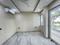 Greater Kailash I Bedroom 1
