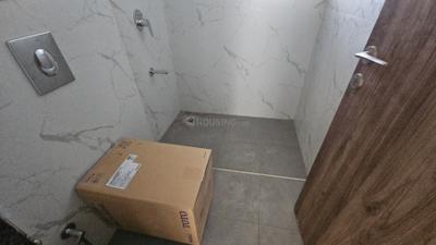 Image of 2100 Sq.ft 4 BHK Apartment / Flat for sale in Kotibhaskar Guruprasad Kunj, Prabhag 36, Pune for Rs. 36500000