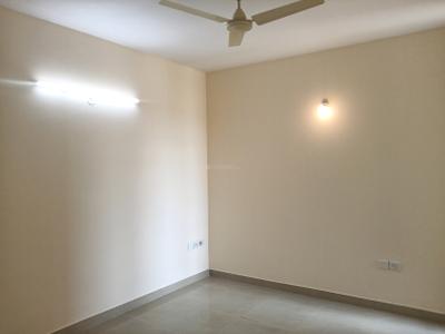 Bedroom Image of 1600 Sq.ft 3 BHK Apartment / Flat for sale in SKAV Ohana Block E by SKAV Developers Pvt. Ltd, Battarahalli Bengaluru for Rs. 16000000