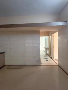 Kitchen Image of 3900 Sq.ft 4 BHK Independent House for sale in Iscon Ambli Road Ahmedabad for Rs. 70000000