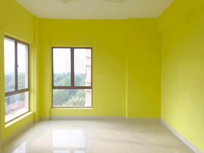 Bedroom Image of 1284 Sq.ft 3 BHK Apartment / Flat for sale in Southwinds, Rajpur Kolkata for Rs. 8100000