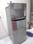 Sector 51 Kitchen 1
