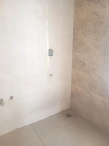 Bedroom Three Image of 1955 Sq.ft 3 BHK Apartment / Flat for sale in Serilingampally Hyderabad for Rs. 18572501