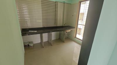 Kitchen Image of 1100 Sq.ft 2 BHK Apartment / Flat for sale in Ulwe Navi Mumbai for Rs. 11000000