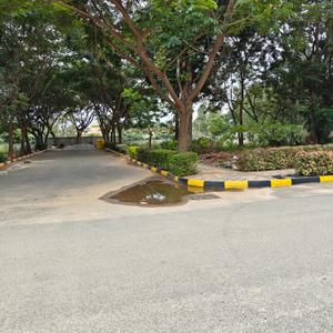 Image of 3000 Sq.ft Residential Plot / Land for sale in Sammys Beverly Hills, Hosahalli, Bengaluru for Rs. 40500000