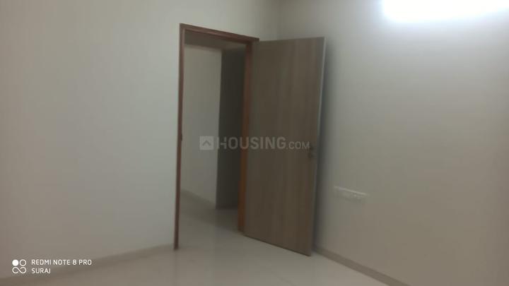 Sugee atharav Bedroom 1