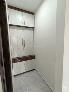 Kitchen Image of 1650 Sq.ft 2 BHK Builder Floor for sale in GMS Road Dehradun for Rs. 8000000