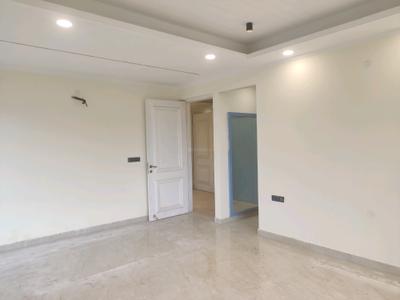 Bedroom Image of 5500 Sq.ft 5 BHK Builder Floor for sale in Green Field Colony Faridabad for Rs. 32500000