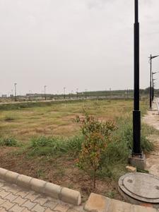 Image of 1000 Sq.ft Residential Plot / Land for sale in Guru Fateh Town, Kharar, Mohali for Rs. 6000000