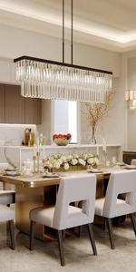 Kitchen Image of 1650 Sq.ft 3 BHK Apartment / Flat for sale in Jashn Elevate Phase 3, Sushant Golf City Lucknow for Rs. 14800000