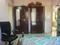 Sainath Nagar, Powai Bedroom 1
