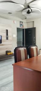 Hall Image of 1500 Sq.ft 3 BHK Apartment / Flat for sale in Tollygunge Kolkata for Rs. 11000000